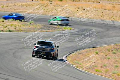 media/May-25-2025-Nasa (Sun) [[dcc9ba5c99]]/HPDE 3-4/Session 1 (Turn 4b)/